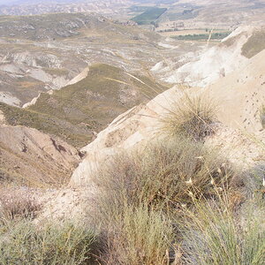 DSCF0857.JPG