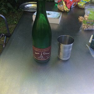 IMG_2809.JPG