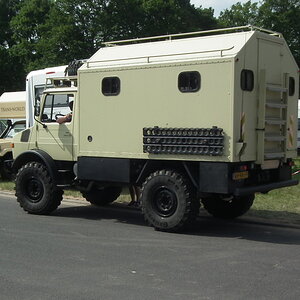 DSCF8565.JPG