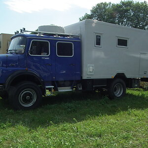 DSCF8575.JPG