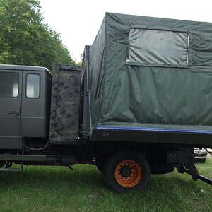 DSCF8578.JPG