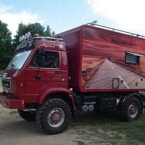 DSCF8591.JPG