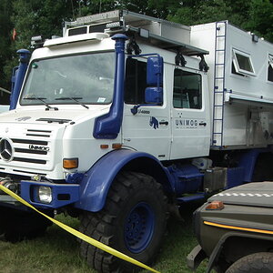 DSCF8597.JPG