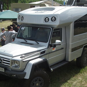 DSCF8648.JPG