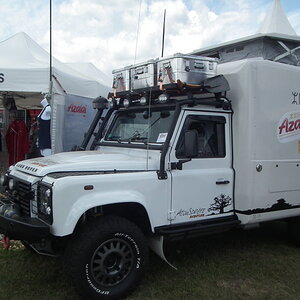 DSCF8653.JPG