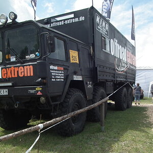 DSCF8671.JPG