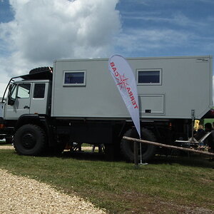 DSCF8672.JPG