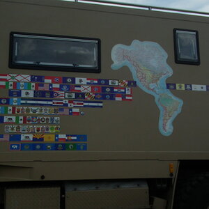 DSCF8751.JPG