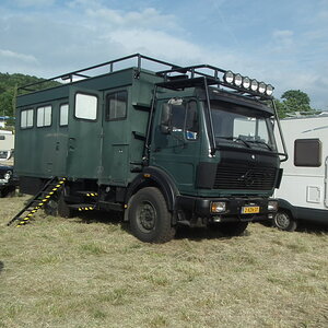 DSCF8764.JPG