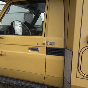 DSCF8773.JPG