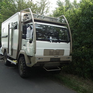 DSCF8778.JPG