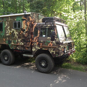 DSCF8780.JPG