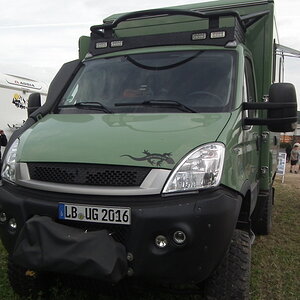DSCF8791.JPG