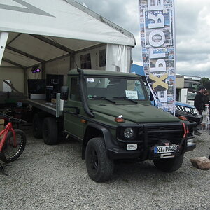 DSCF8846.JPG