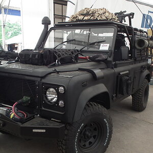 DSCF8937.JPG