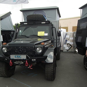 DSCF8963.JPG