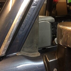 IMG_0891_zpsdfmpppg0.jpg