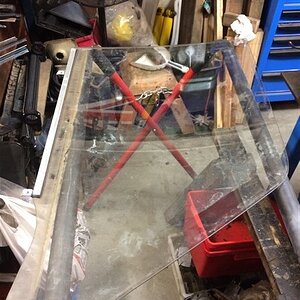 IMG_0892_zpse3ffxcnr.jpg