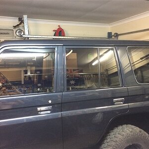 IMG_0902_zpsi8rrkum0.jpg