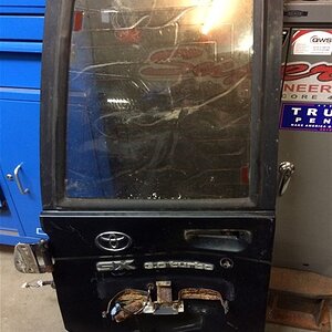 IMG_1004_zps8yh1txtw.jpg