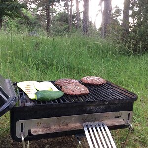 IMG_2839.JPG
