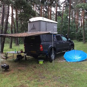 IMG_2845.JPG