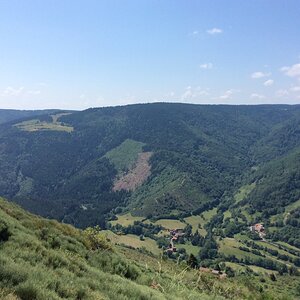 IMG_2857.JPG
