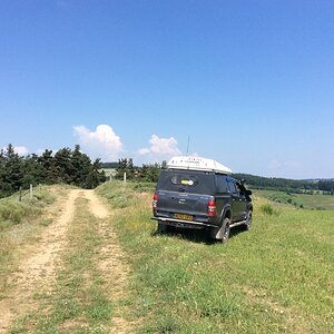 IMG_2858.JPG