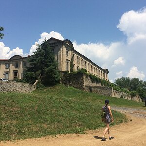 IMG_3864.JPG