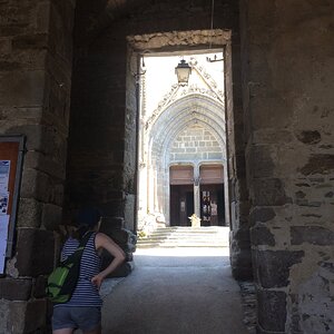 IMG_3866.JPG