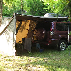 IMG_1568.JPG