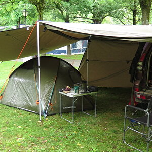IMG_1692.JPG