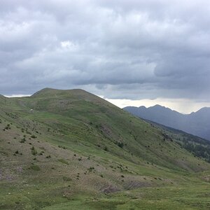 IMG_2992.JPG