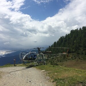 IMG_3910.JPG