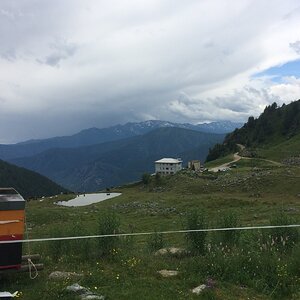 IMG_3912.JPG