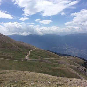 IMG_2981.JPG