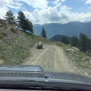 IMG_2982.JPG