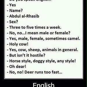 English.jpg