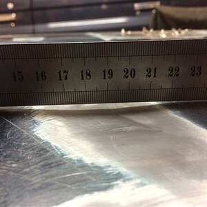 IMG_1289_zpsbjege7av.jpg