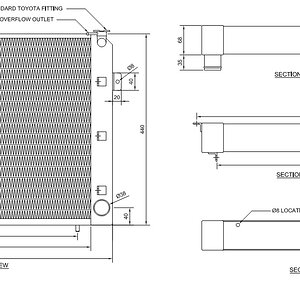 radiator fabrication drawing.jpg