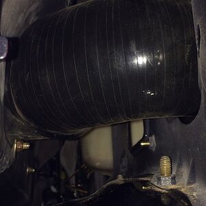 IMG_1097_zpswx1xrrga.jpg