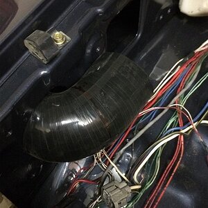 IMG_1098_zpscwhz4dfj.jpg