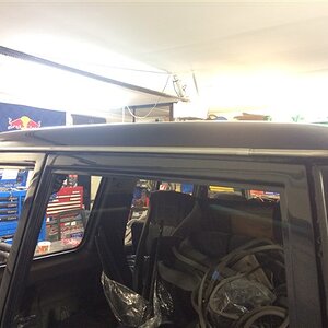 IMG_1072_zps72kro02q.jpg