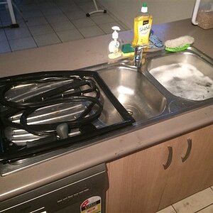 IMG_1185_zpszkzzwrjw.jpg