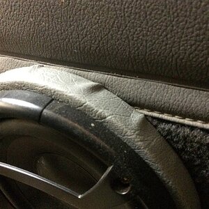 IMG_1347_zpsdepkqht7.jpg