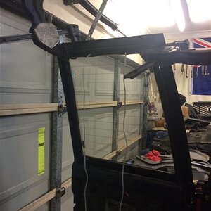 IMG_1198_zps1zi6qxzr.jpg