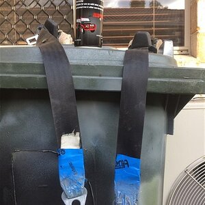 IMG_1267_zpsq3rjs3y2.jpg