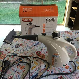IMG_1320_zpswctejlx5.jpg