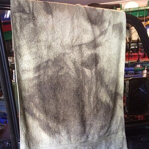 IMG_1317_zpso4rwyalf.jpg