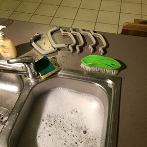 IMG_1332_zpsplnhrfgp.jpg